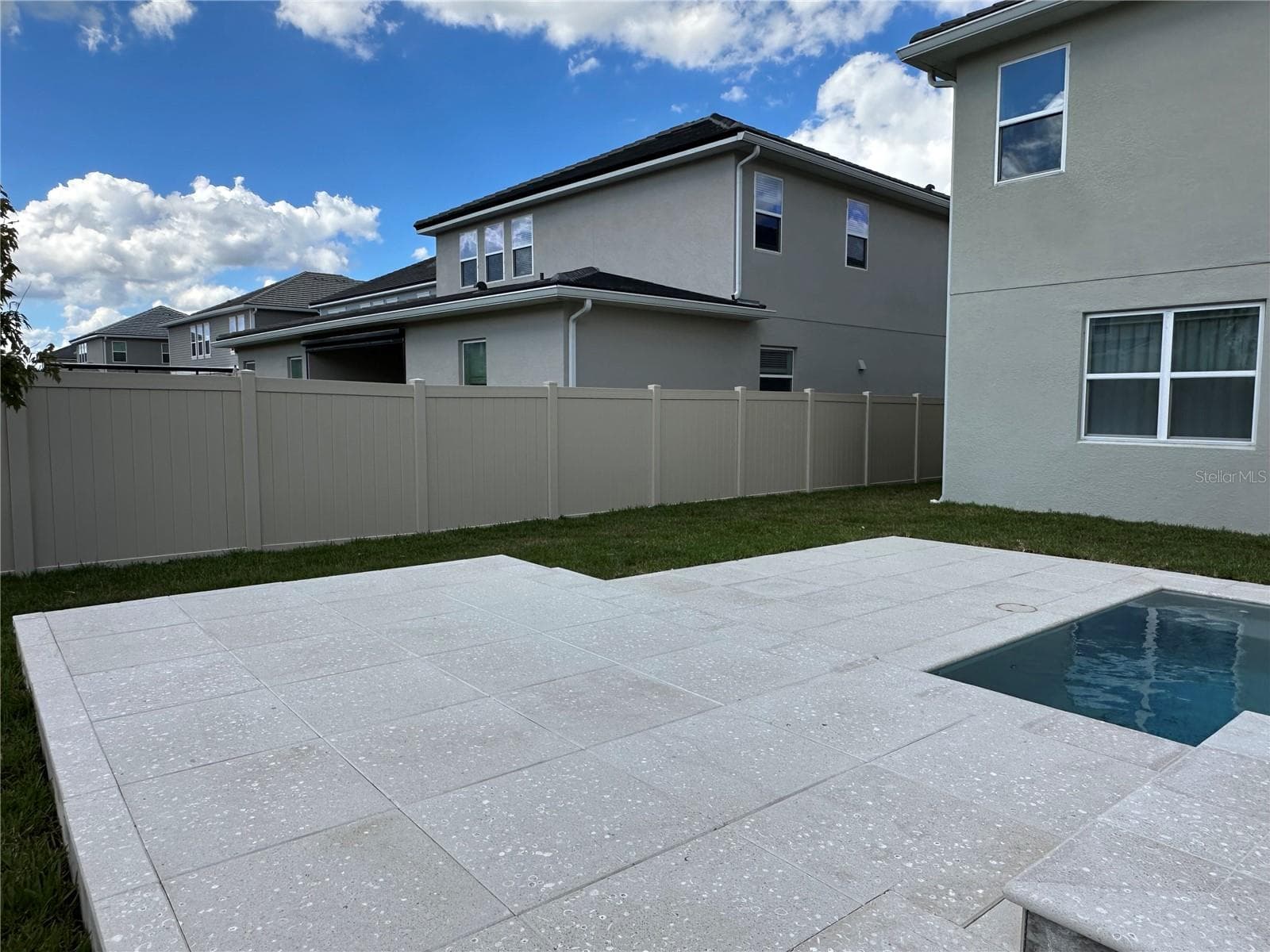 Single Family Residence at 14274 CREST PALM AVE, WINDERMERE, photo 12 of 38