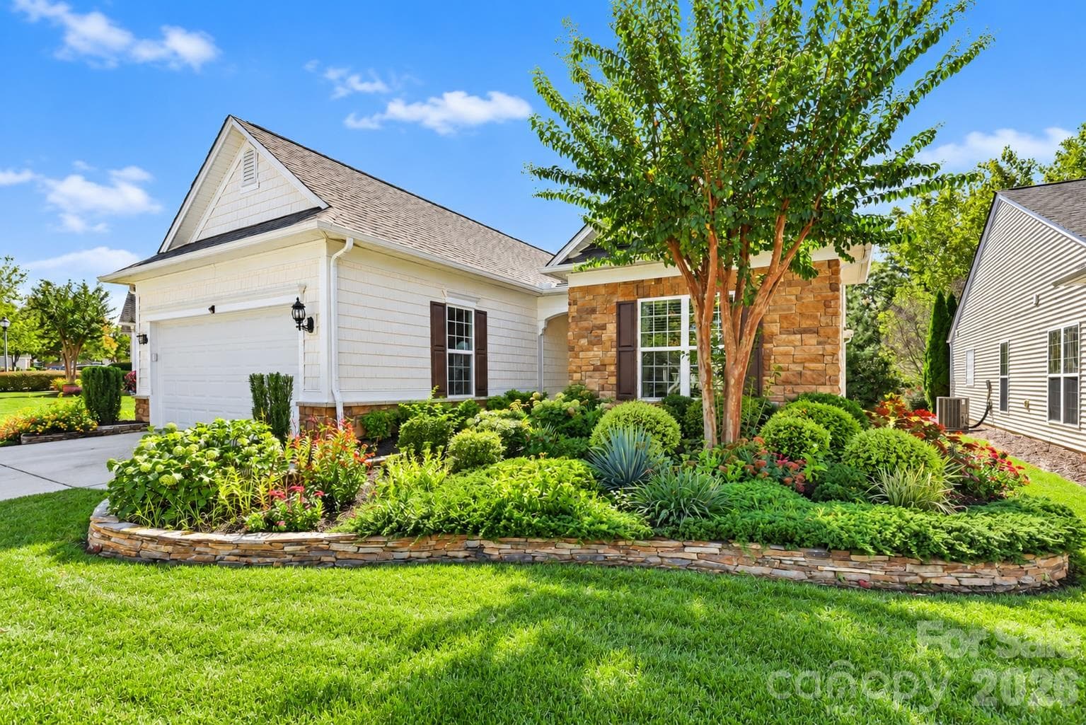 8077 Crater Lake Drive