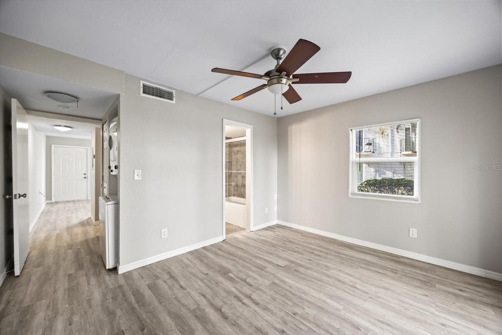 Condominium at 7169 E BANK DR #7169, TAMPA, photo 3 of 22