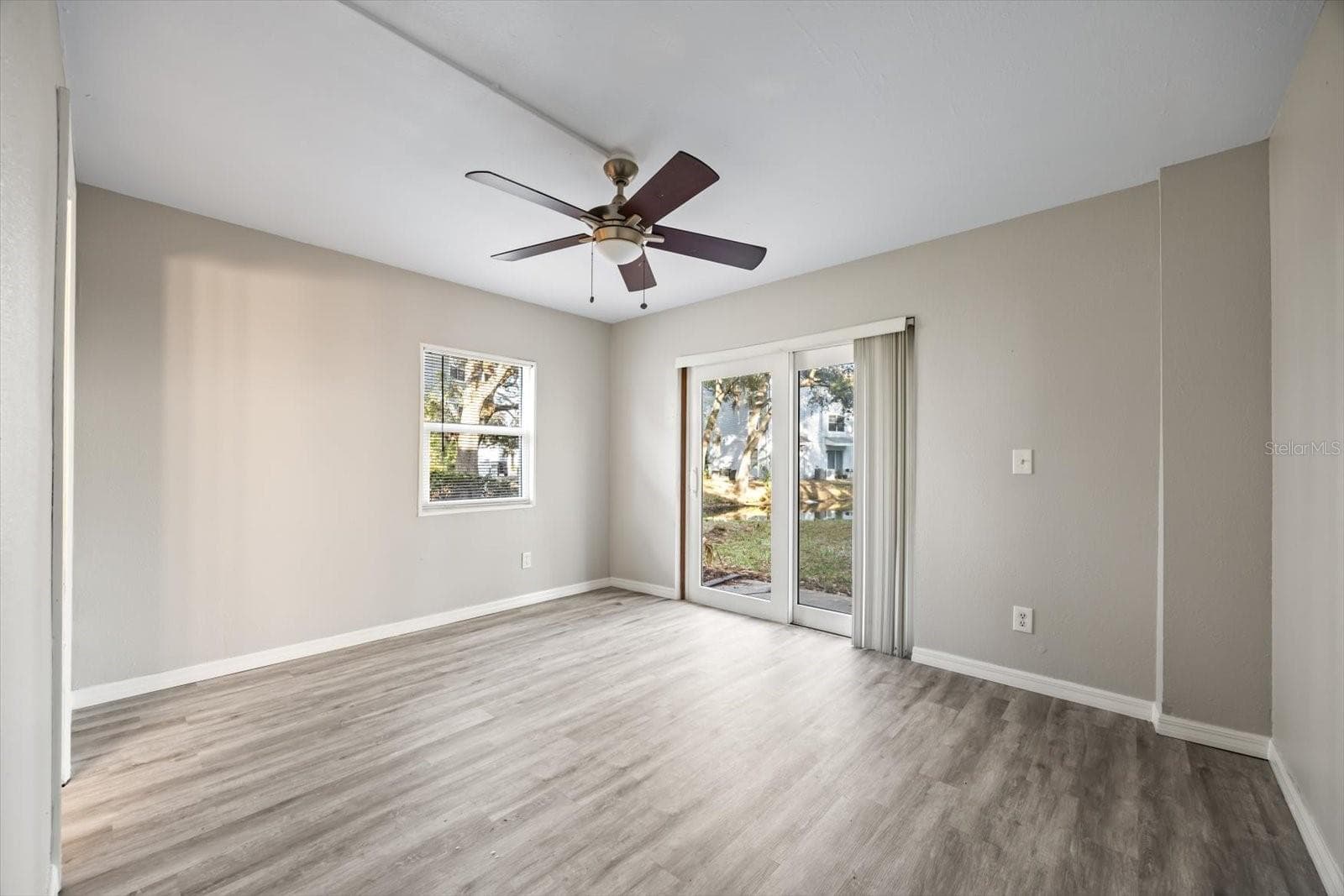 Condominium at 7169 E BANK DR #7169, TAMPA, photo 11 of 22