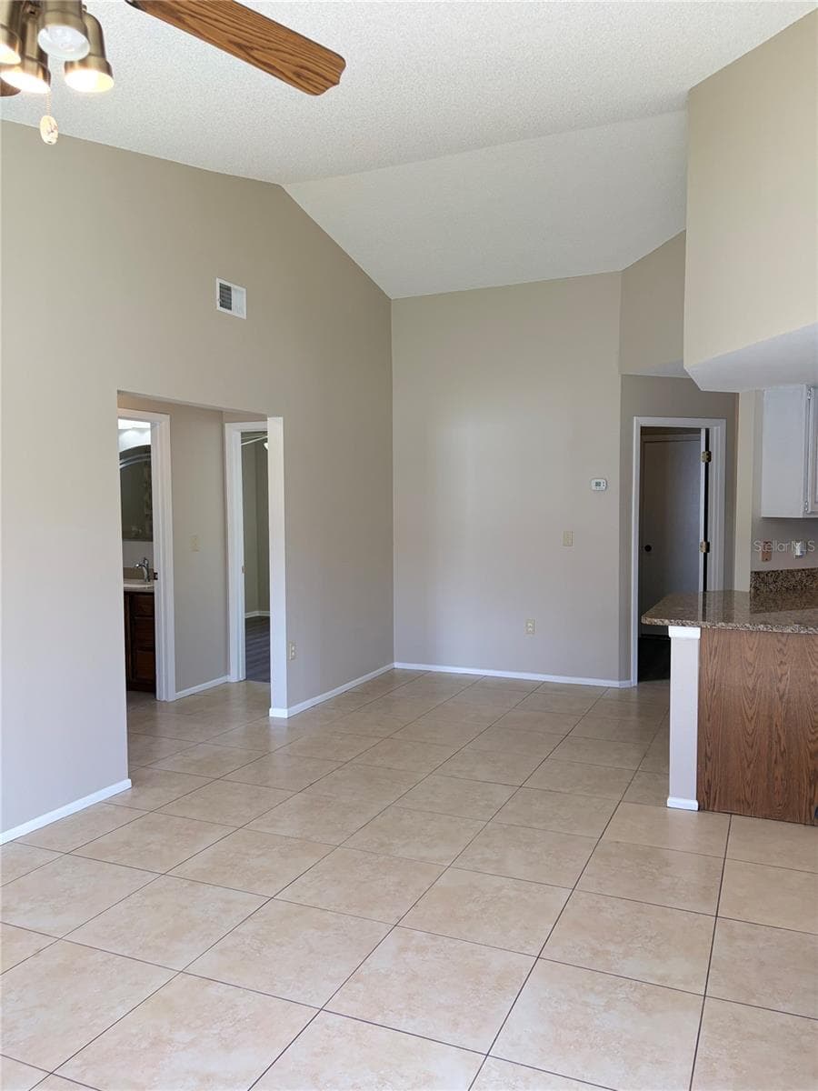 Single Family Residence at 5456 81ST AVENUE CIR E, PALMETTO, photo 43 of 55