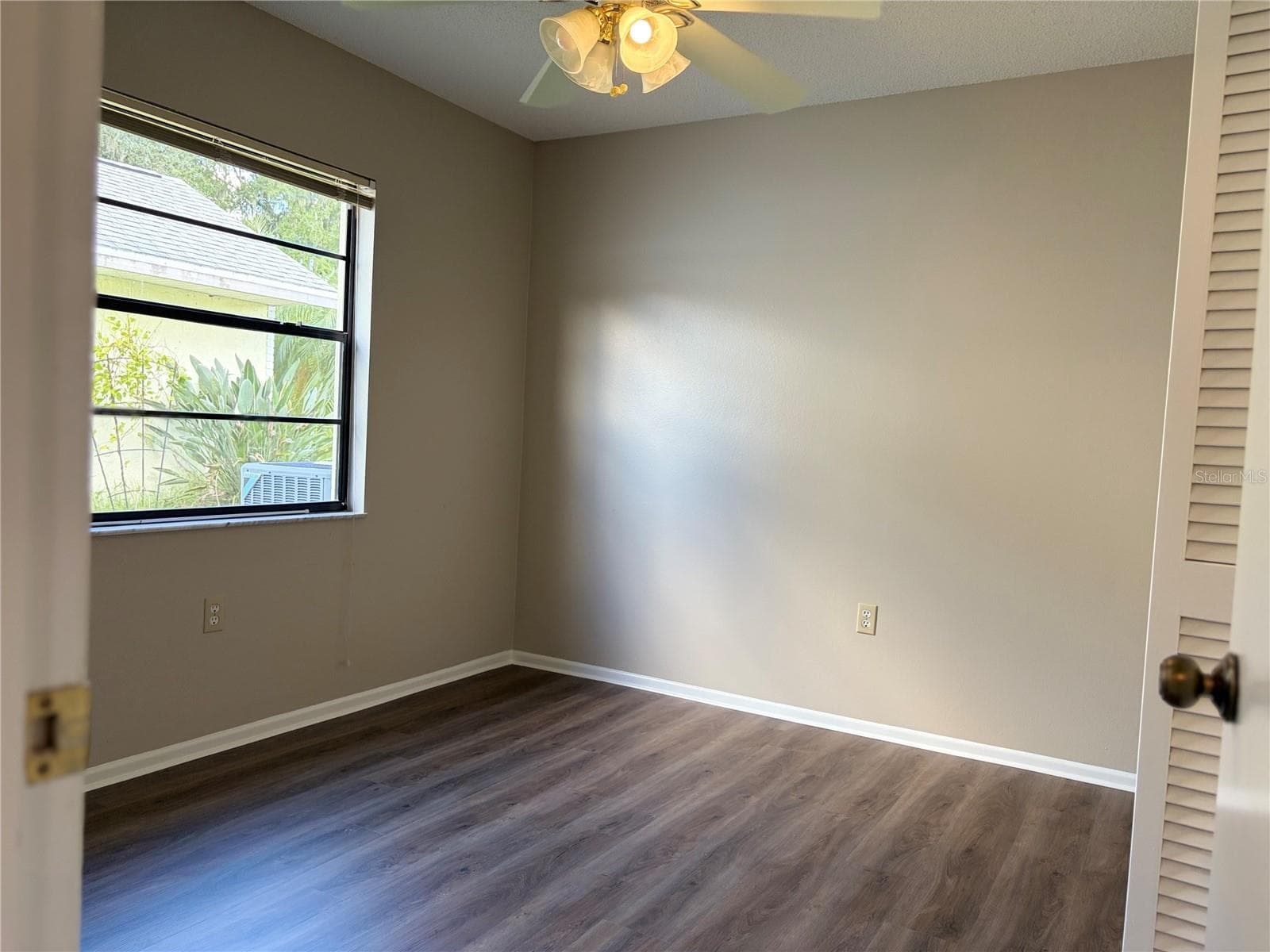 Single Family Residence at 5456 81ST AVENUE CIR E, PALMETTO, photo 50 of 55