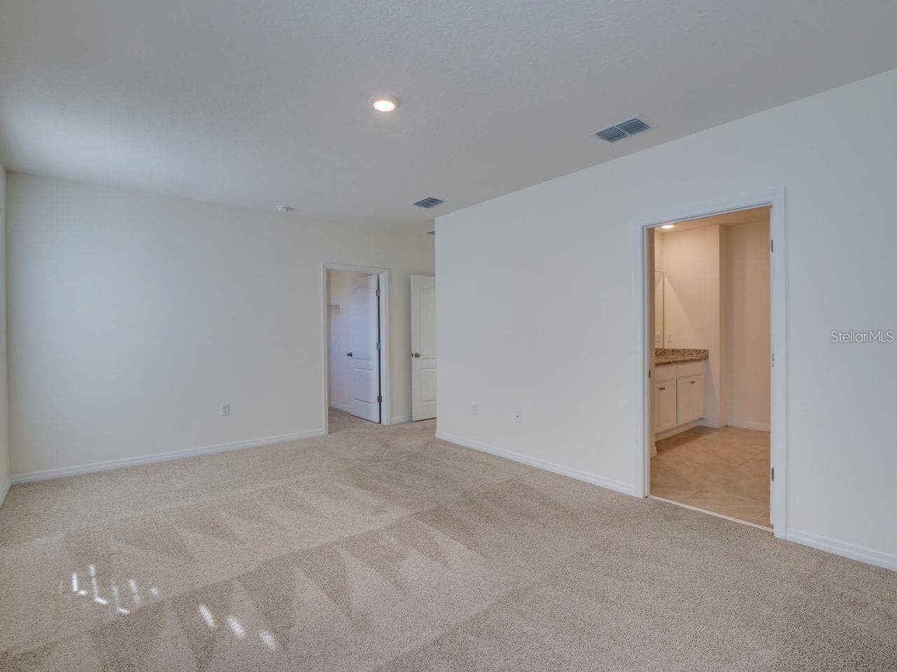 Single Family Residence at 2501 RIBBON FALL AVE, DAVENPORT, photo 23 of 36
