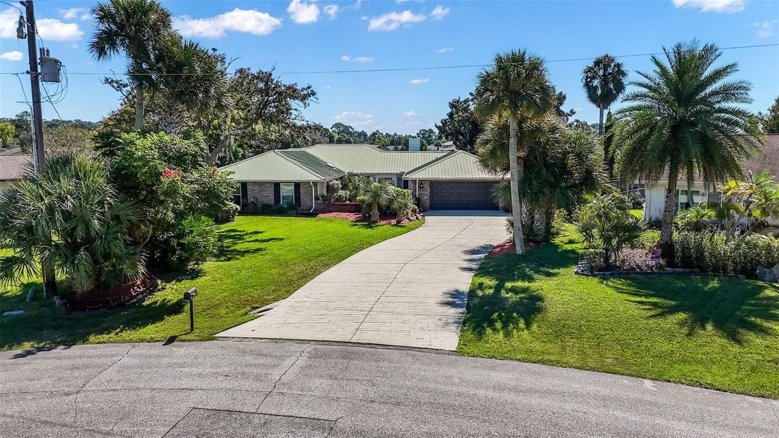 Single Family Residence at 64 FLEMING CT, PALM COAST, photo 10 of 77