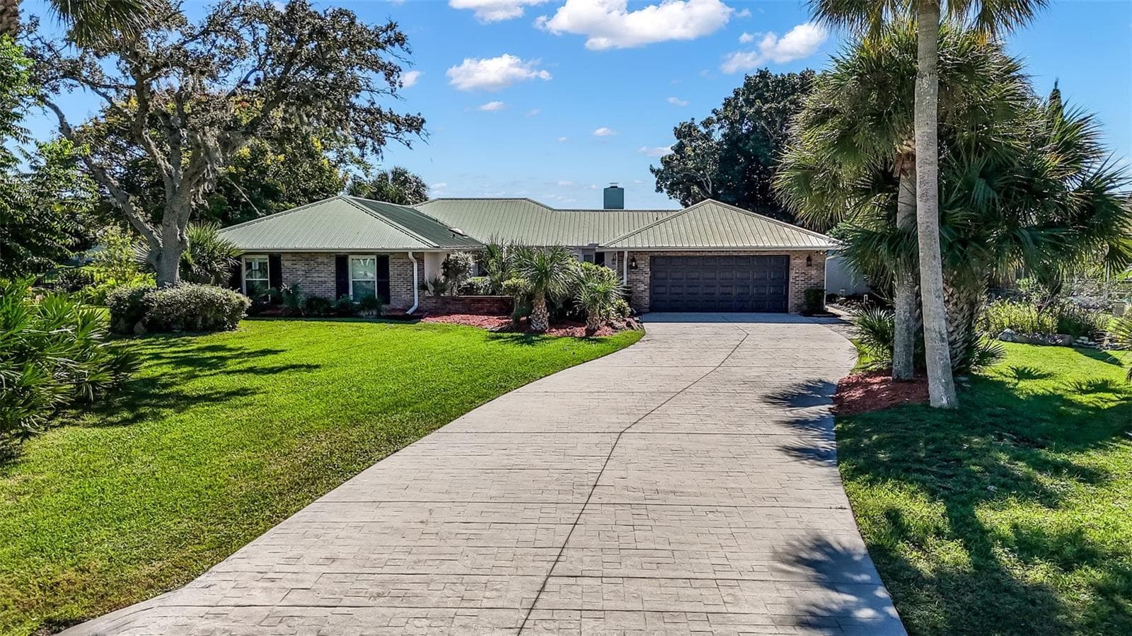 Single Family Residence at 64 FLEMING CT, PALM COAST, photo 11 of 77