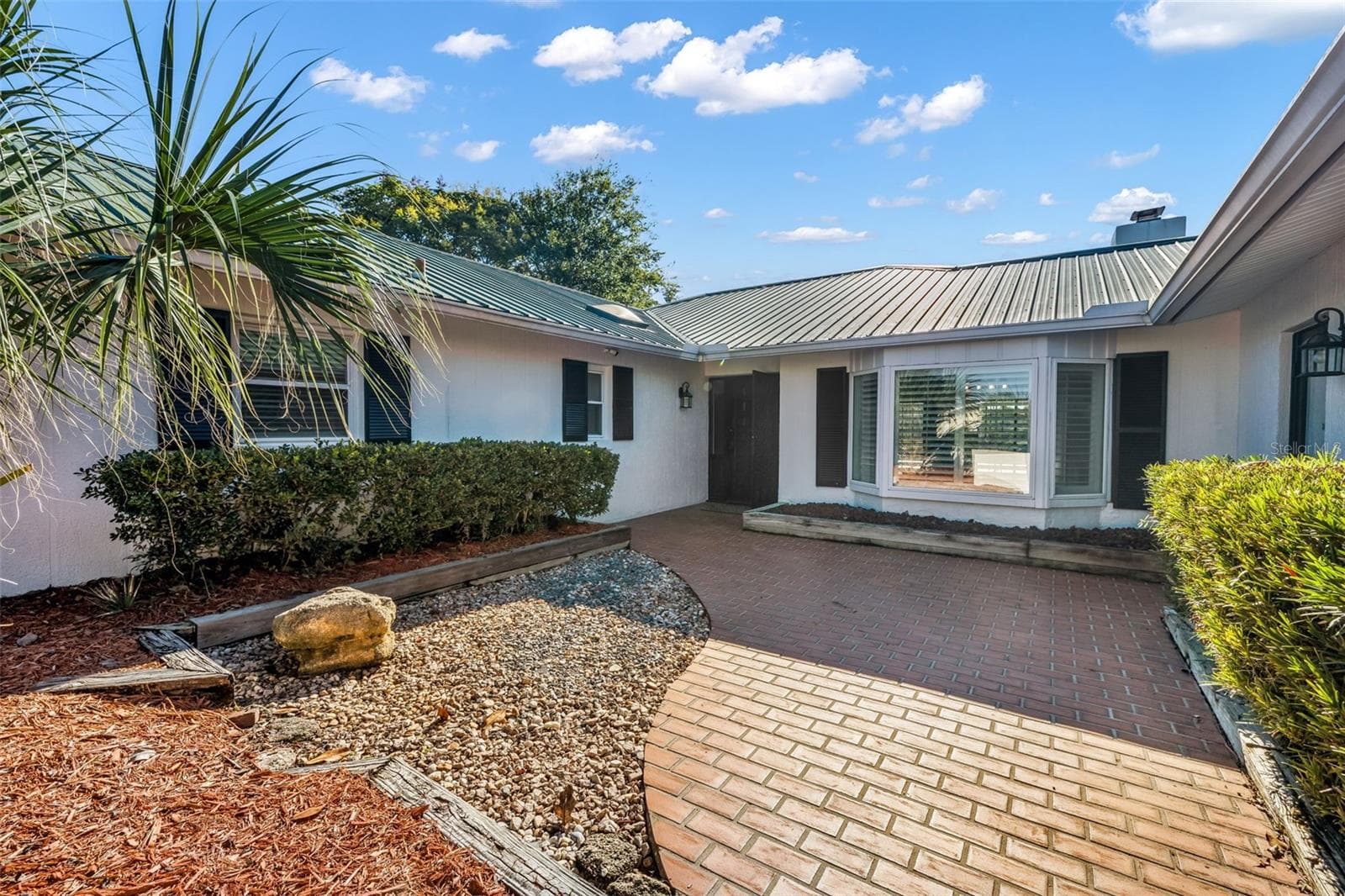 Single Family Residence at 64 FLEMING CT, PALM COAST, photo 14 of 77