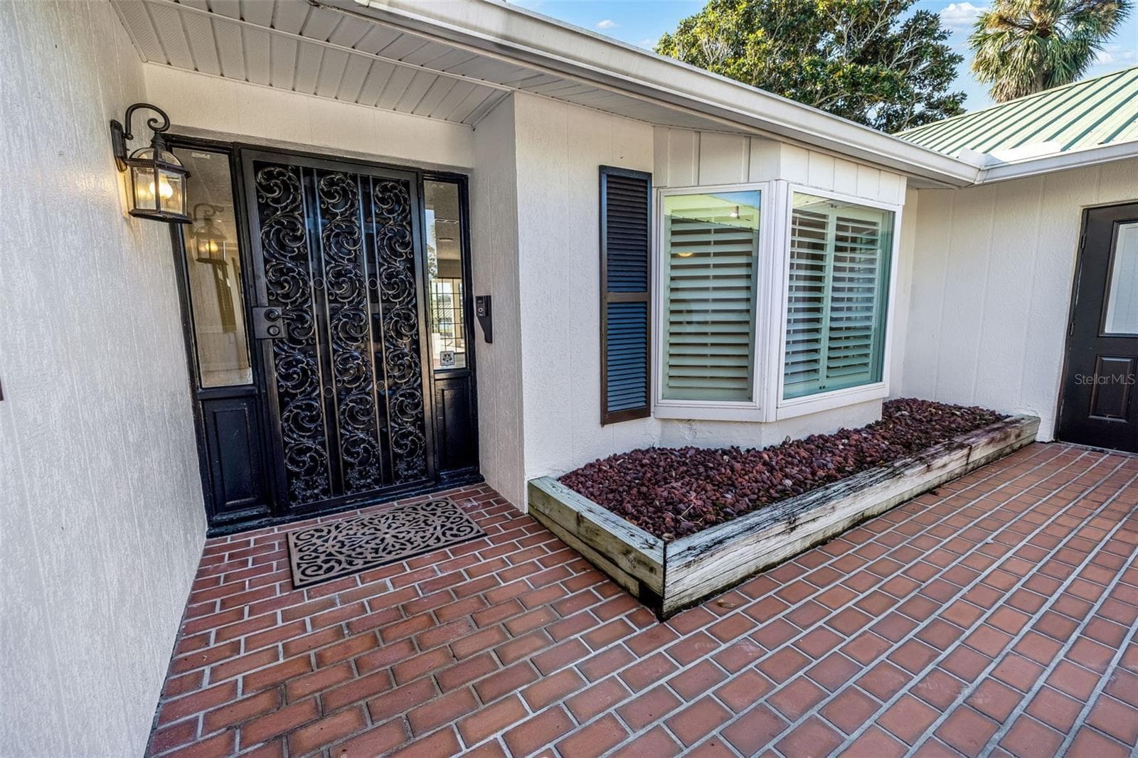Single Family Residence at 64 FLEMING CT, PALM COAST, photo 15 of 77