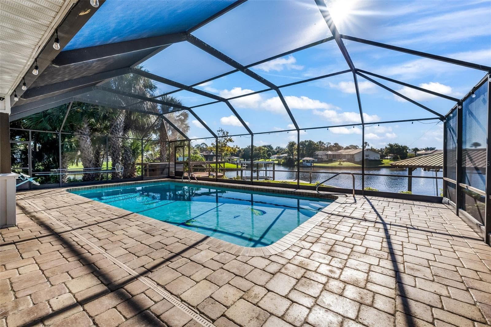 Single Family Residence at 64 FLEMING CT, PALM COAST, photo 16 of 77