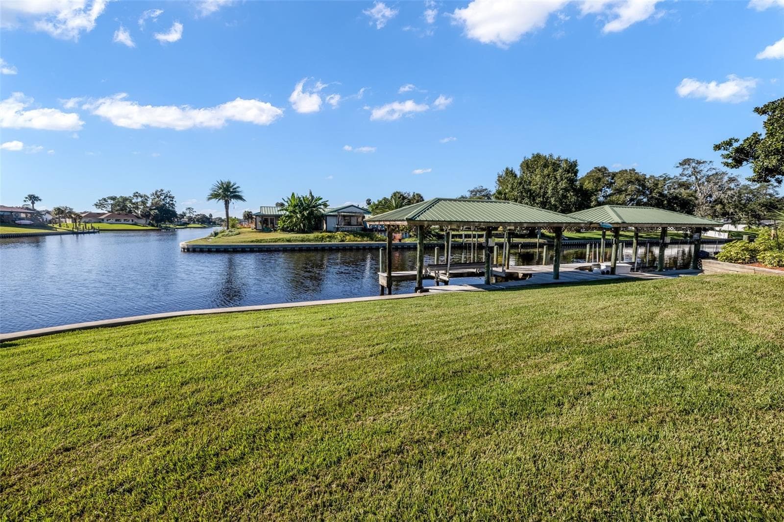 Single Family Residence at 64 FLEMING CT, PALM COAST, photo 21 of 77