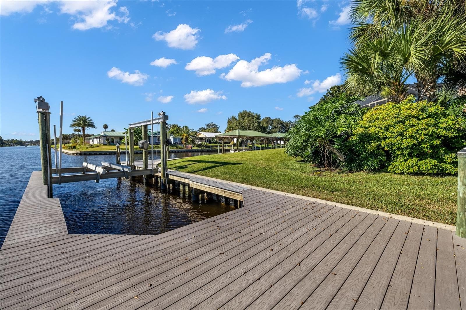 Single Family Residence at 64 FLEMING CT, PALM COAST, photo 24 of 77