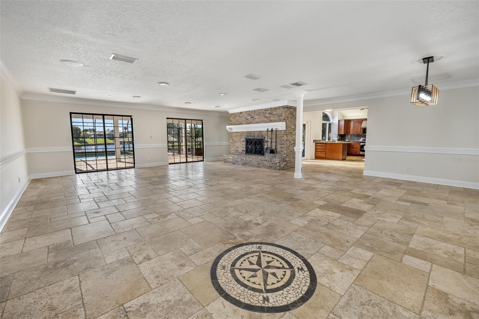 Single Family Residence at 64 FLEMING CT, PALM COAST, photo 26 of 77