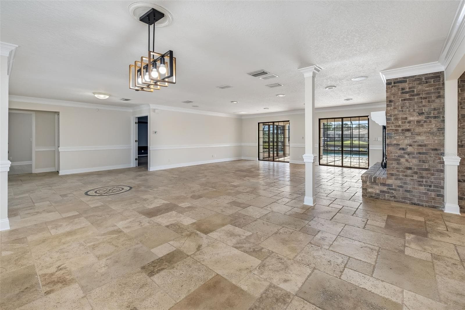 Single Family Residence at 64 FLEMING CT, PALM COAST, photo 27 of 77
