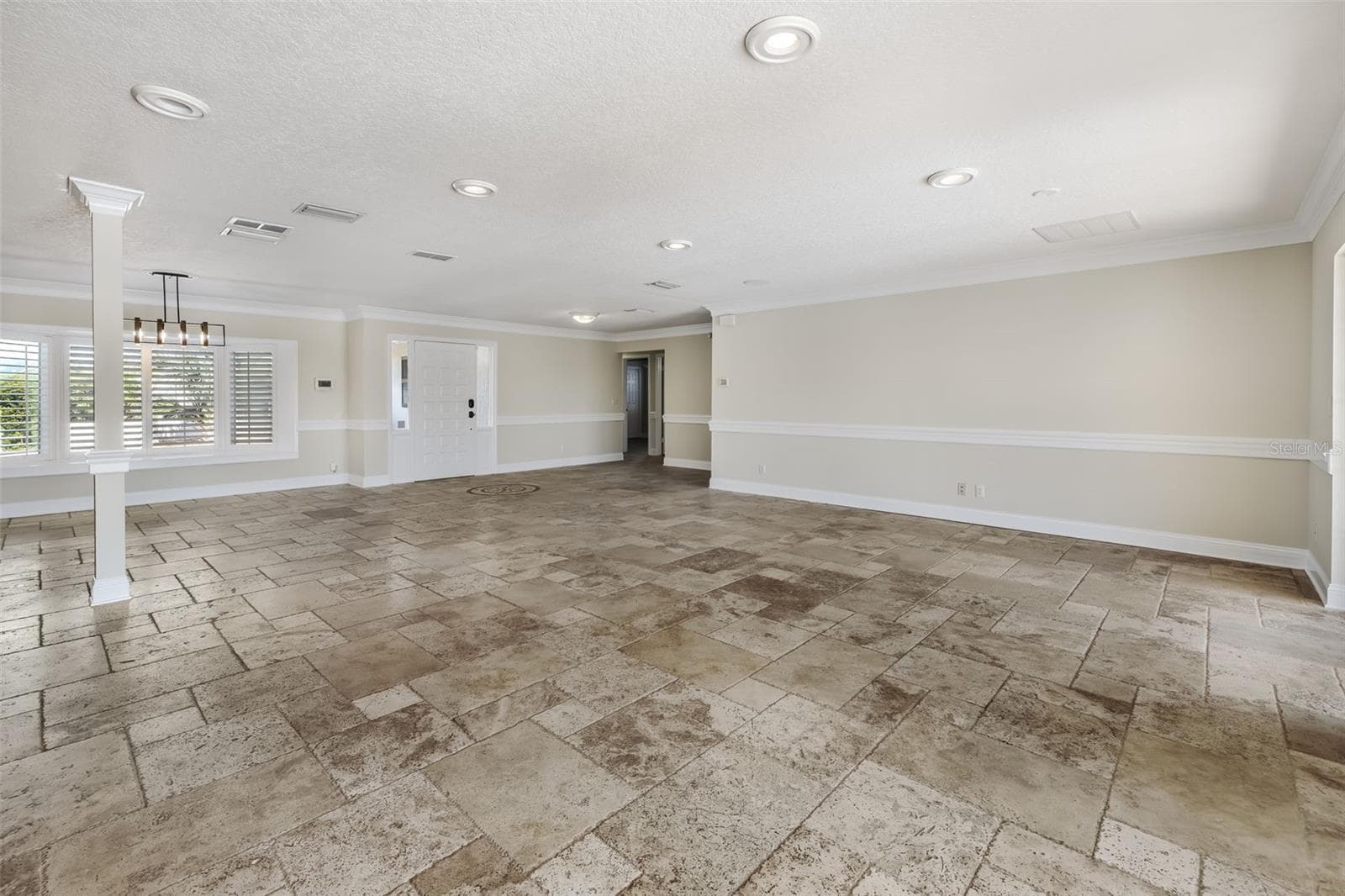 Single Family Residence at 64 FLEMING CT, PALM COAST, photo 28 of 77