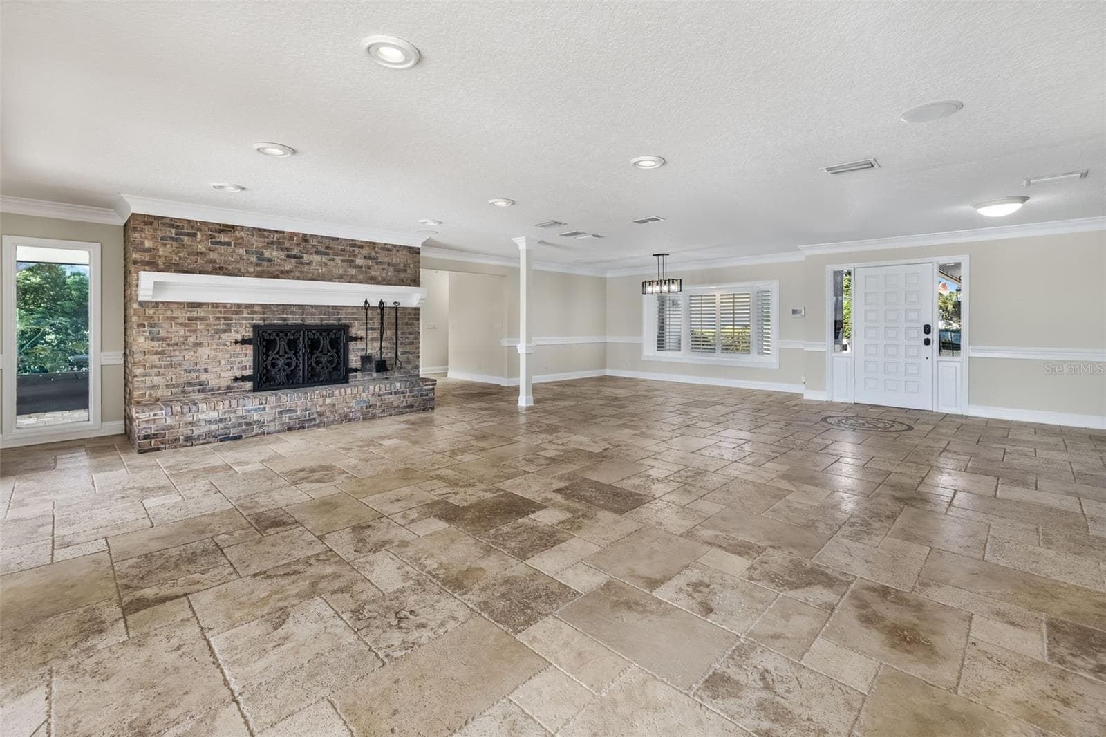 Single Family Residence at 64 FLEMING CT, PALM COAST, photo 29 of 77