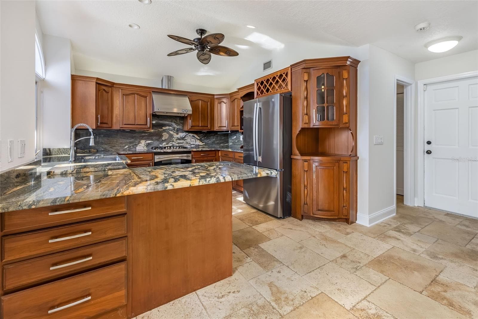 Single Family Residence at 64 FLEMING CT, PALM COAST, photo 31 of 77