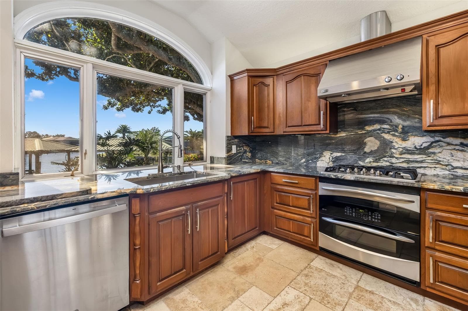 Single Family Residence at 64 FLEMING CT, PALM COAST, photo 32 of 77