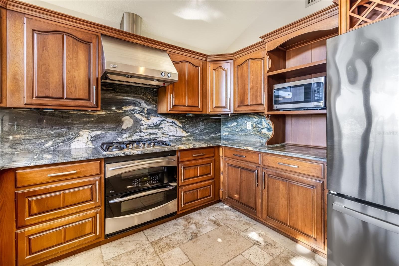 Single Family Residence at 64 FLEMING CT, PALM COAST, photo 33 of 77
