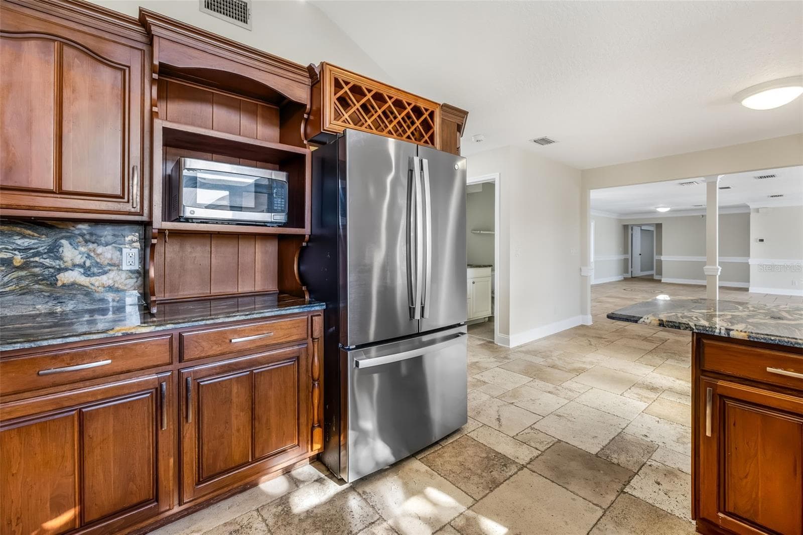 Single Family Residence at 64 FLEMING CT, PALM COAST, photo 34 of 77