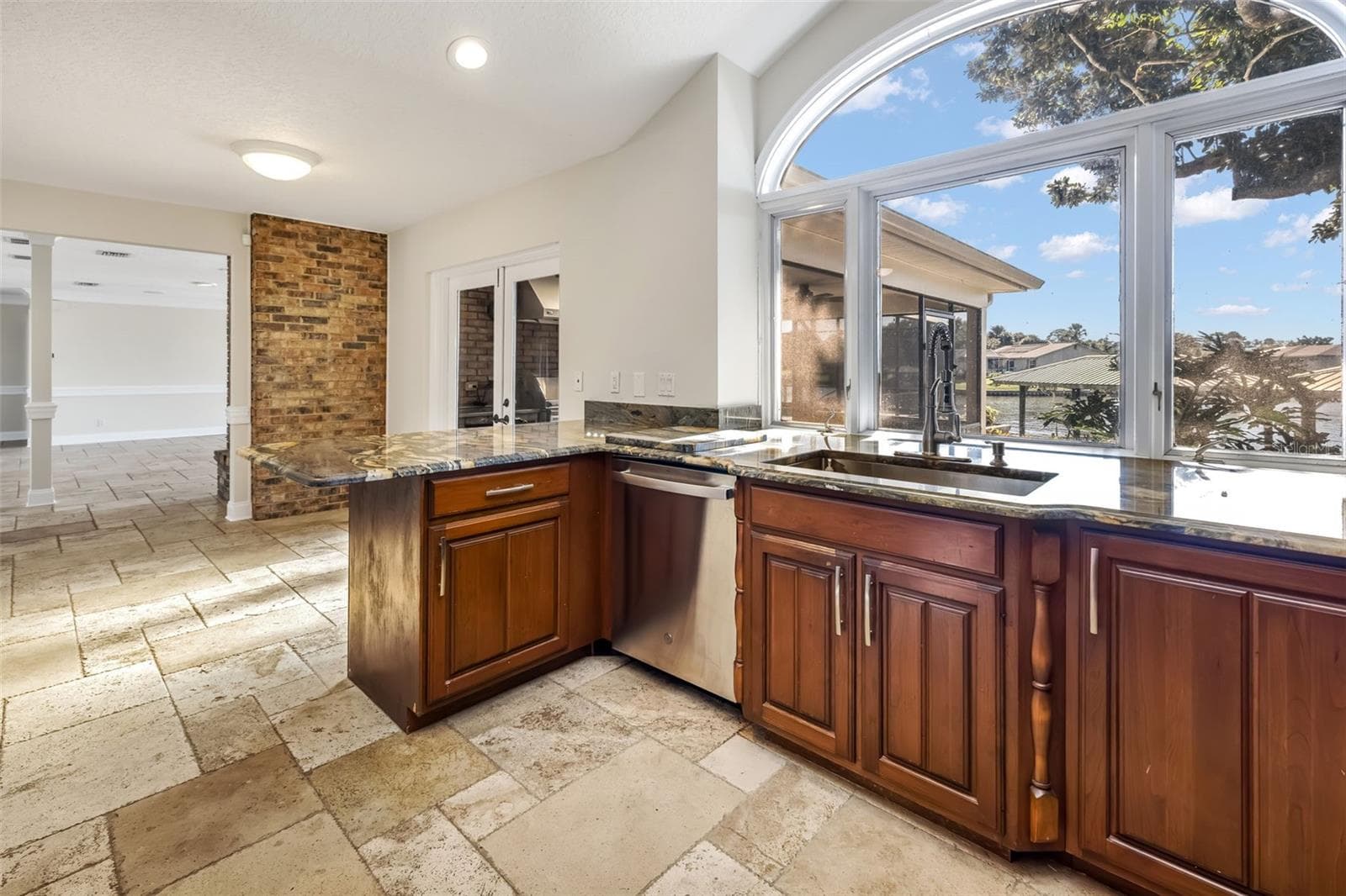 Single Family Residence at 64 FLEMING CT, PALM COAST, photo 35 of 77
