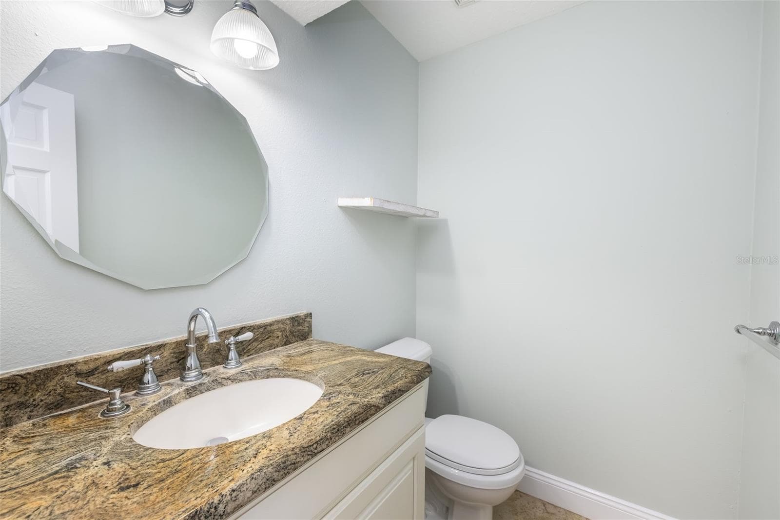 Single Family Residence at 64 FLEMING CT, PALM COAST, photo 36 of 77