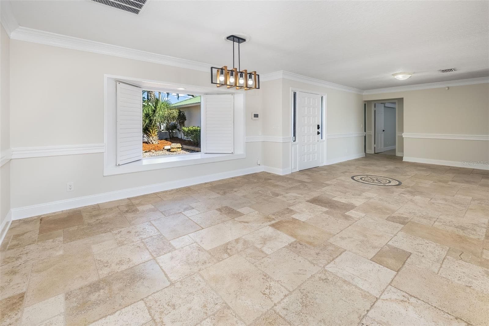 Single Family Residence at 64 FLEMING CT, PALM COAST, photo 40 of 77