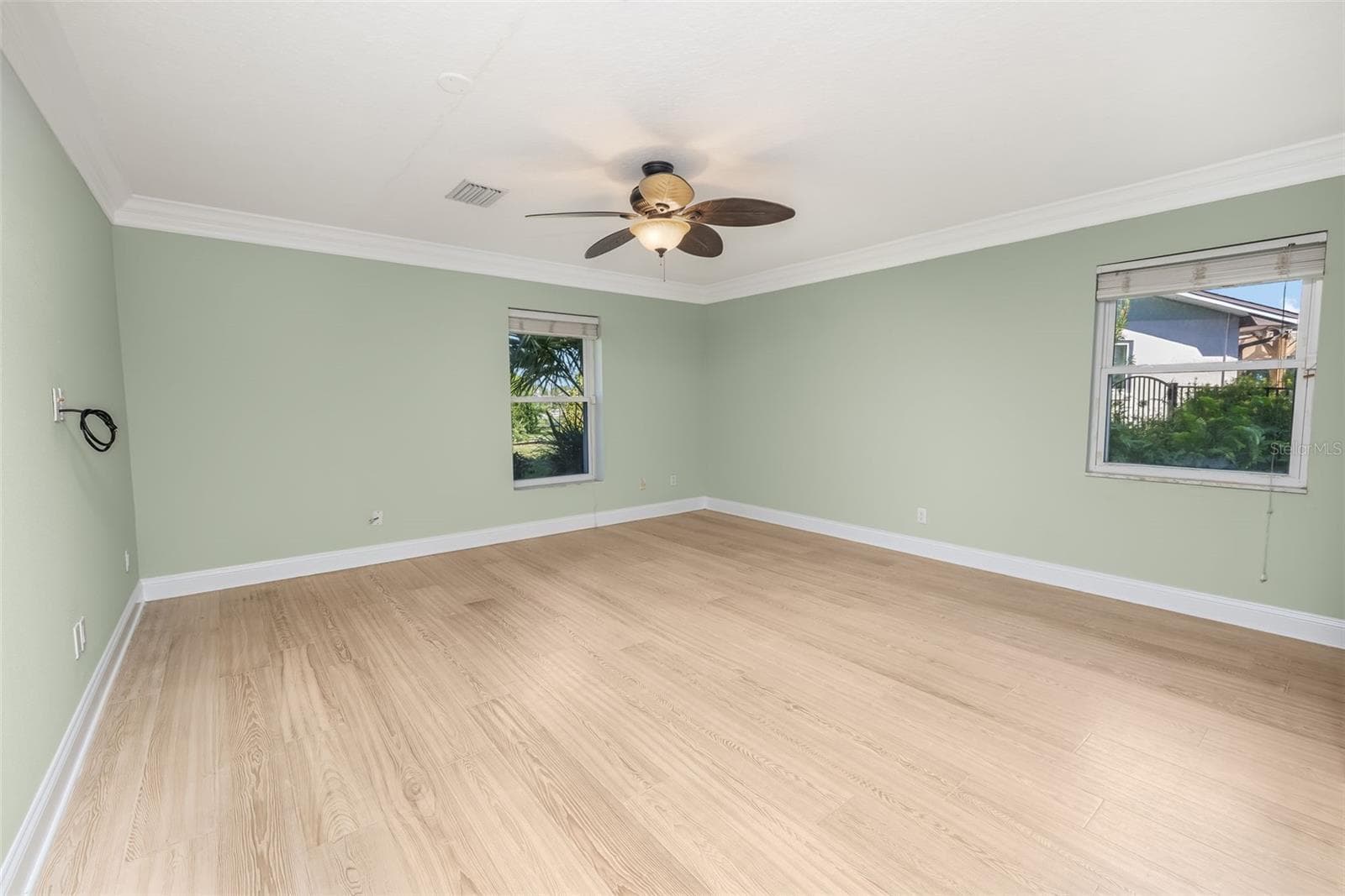 Single Family Residence at 64 FLEMING CT, PALM COAST, photo 43 of 77