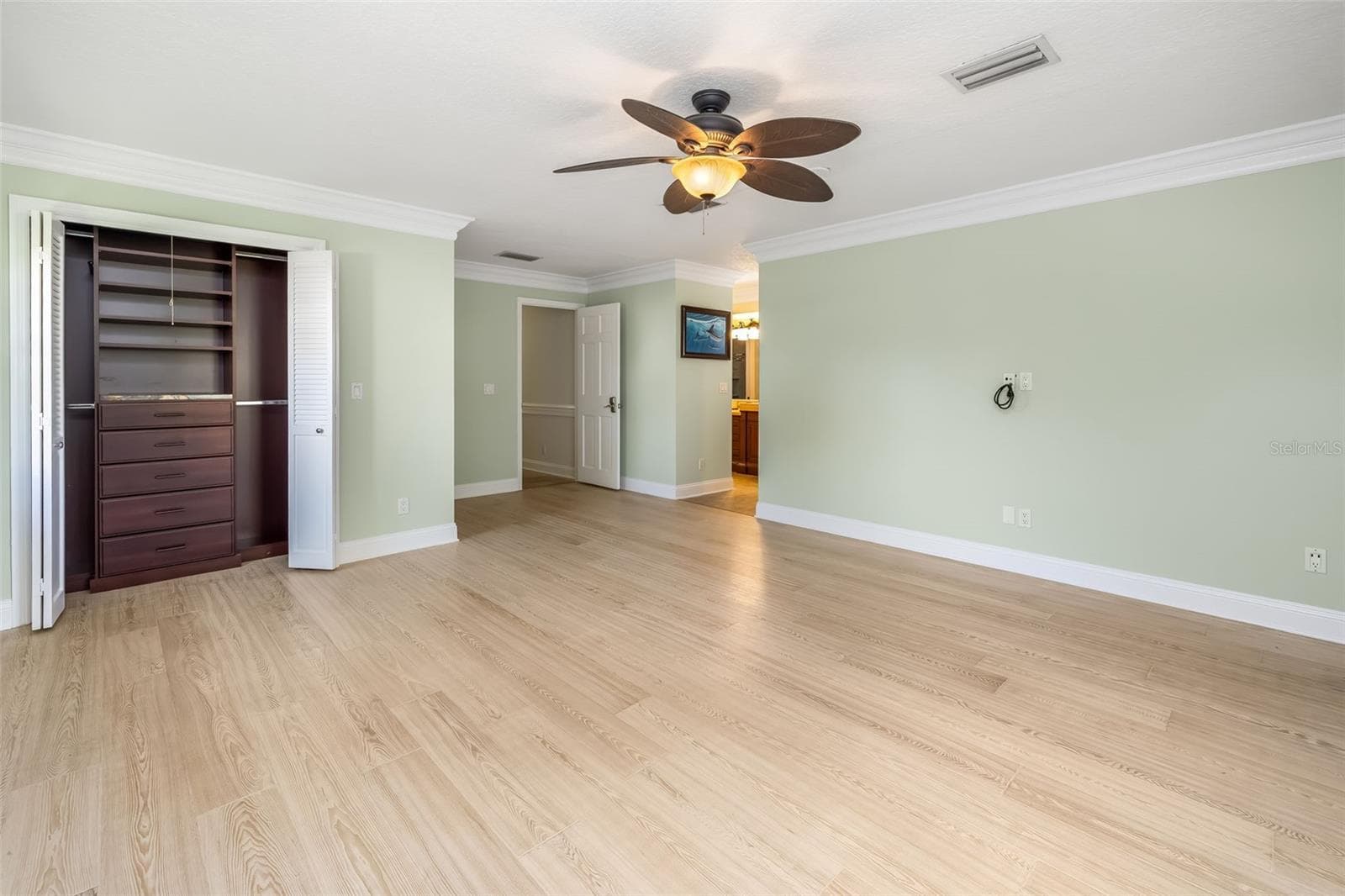 Single Family Residence at 64 FLEMING CT, PALM COAST, photo 44 of 77