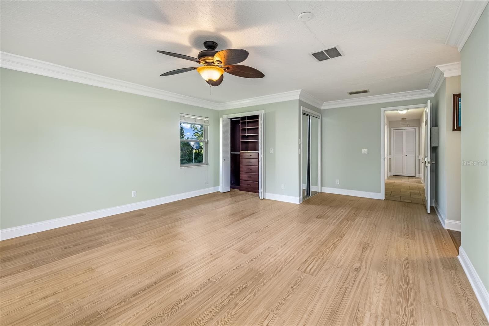 Single Family Residence at 64 FLEMING CT, PALM COAST, photo 45 of 77