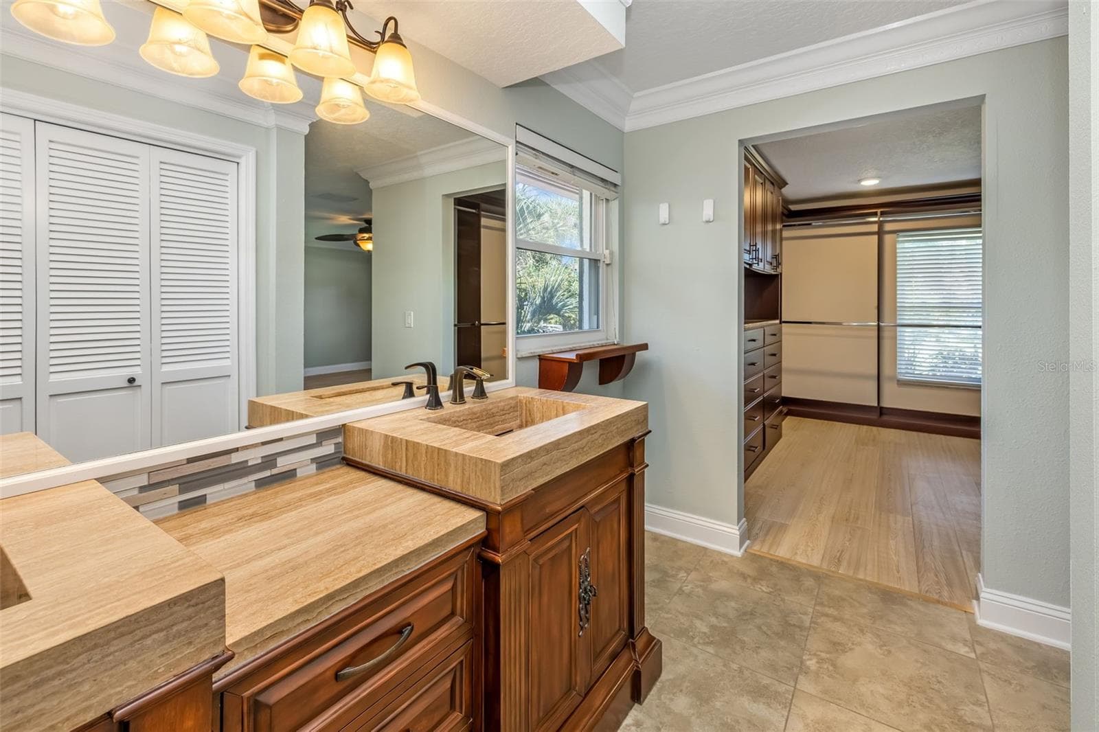 Single Family Residence at 64 FLEMING CT, PALM COAST, photo 46 of 77