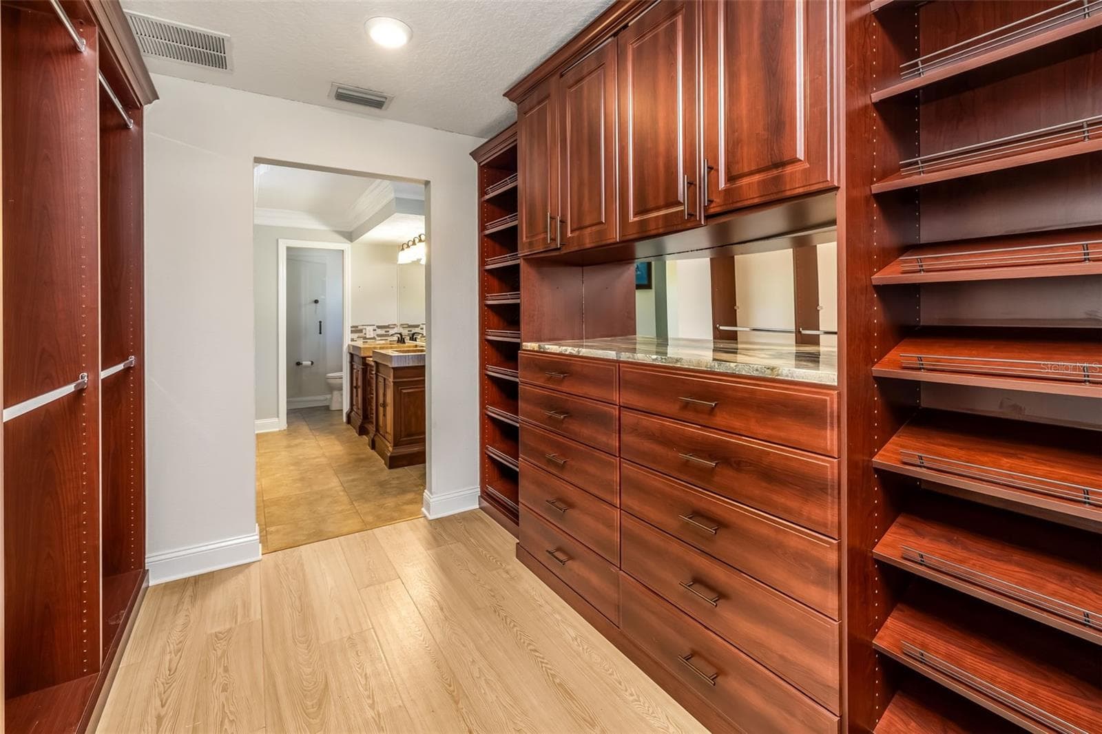 Single Family Residence at 64 FLEMING CT, PALM COAST, photo 50 of 77
