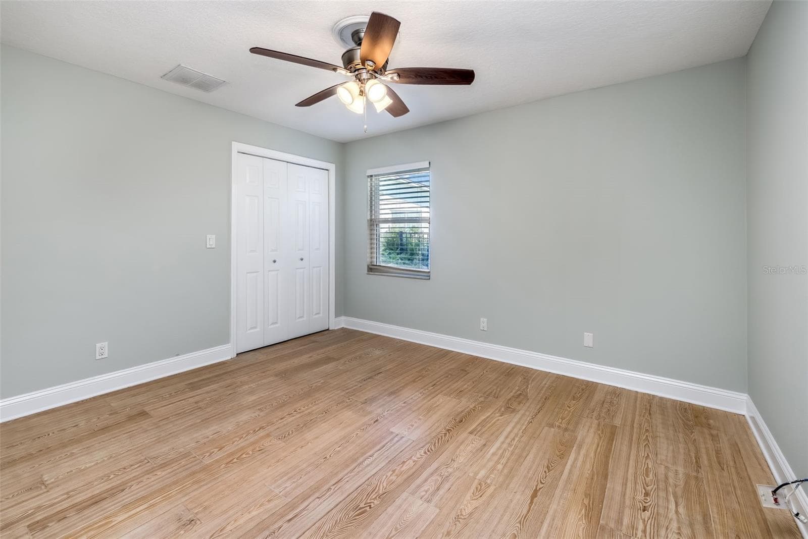 Single Family Residence at 64 FLEMING CT, PALM COAST, photo 51 of 77