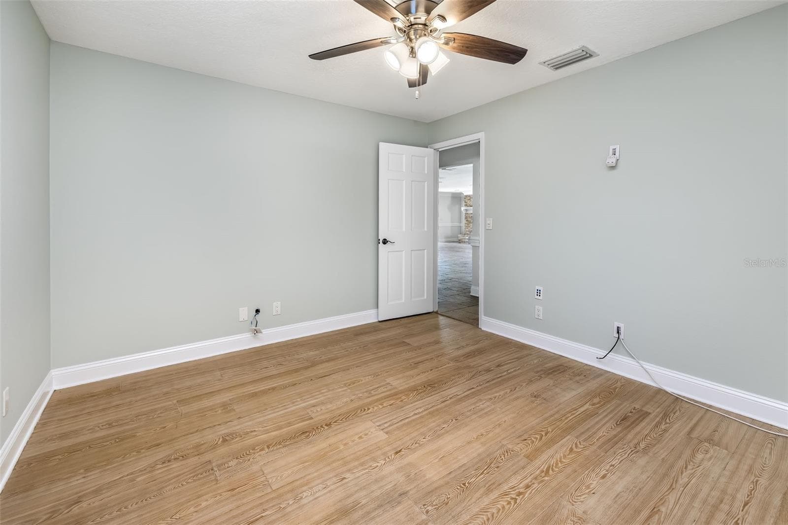 Single Family Residence at 64 FLEMING CT, PALM COAST, photo 52 of 77
