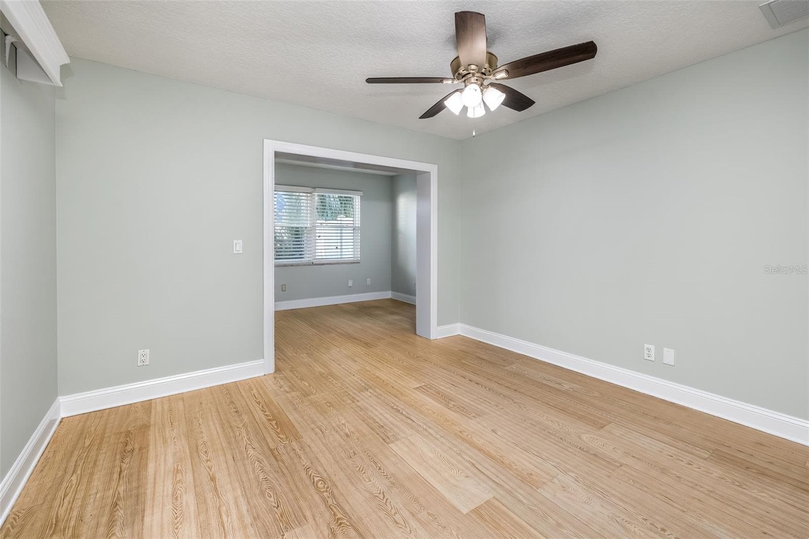 Single Family Residence at 64 FLEMING CT, PALM COAST, photo 53 of 77