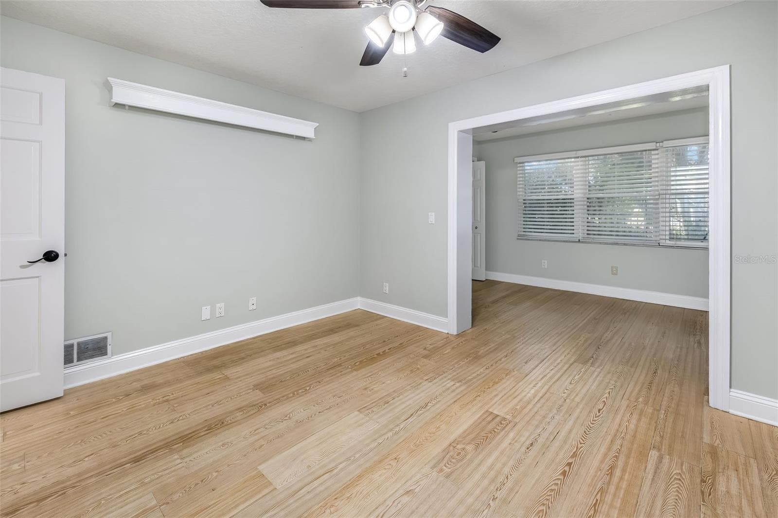 Single Family Residence at 64 FLEMING CT, PALM COAST, photo 54 of 77