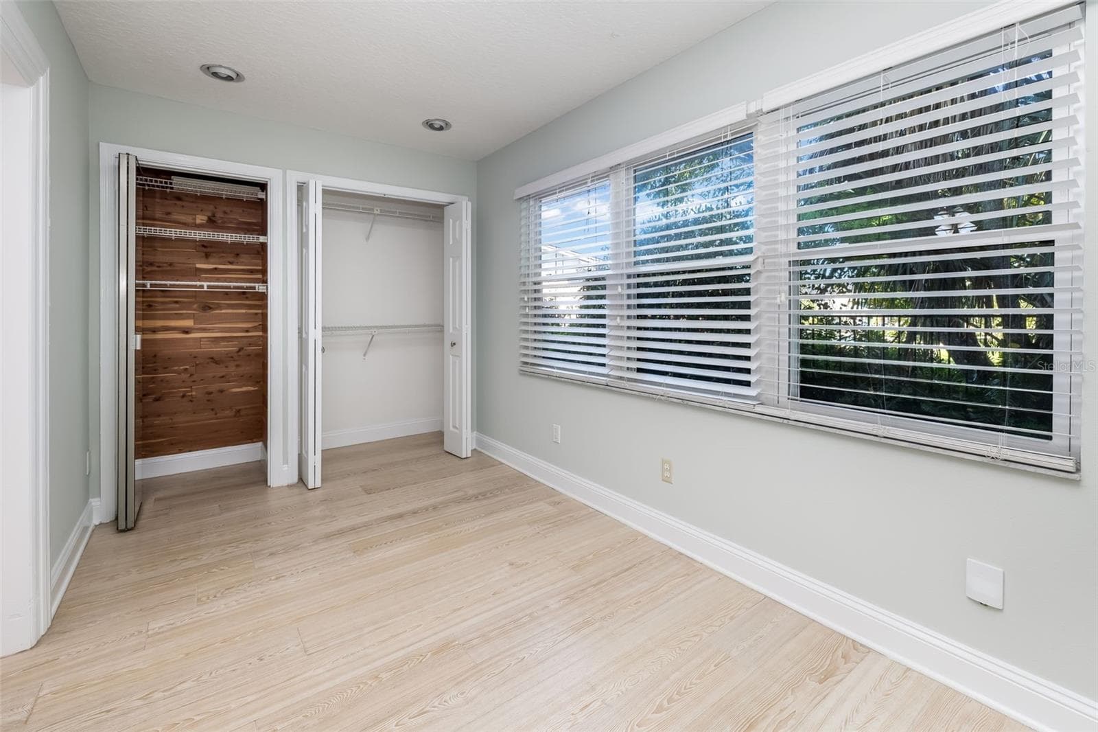 Single Family Residence at 64 FLEMING CT, PALM COAST, photo 55 of 77