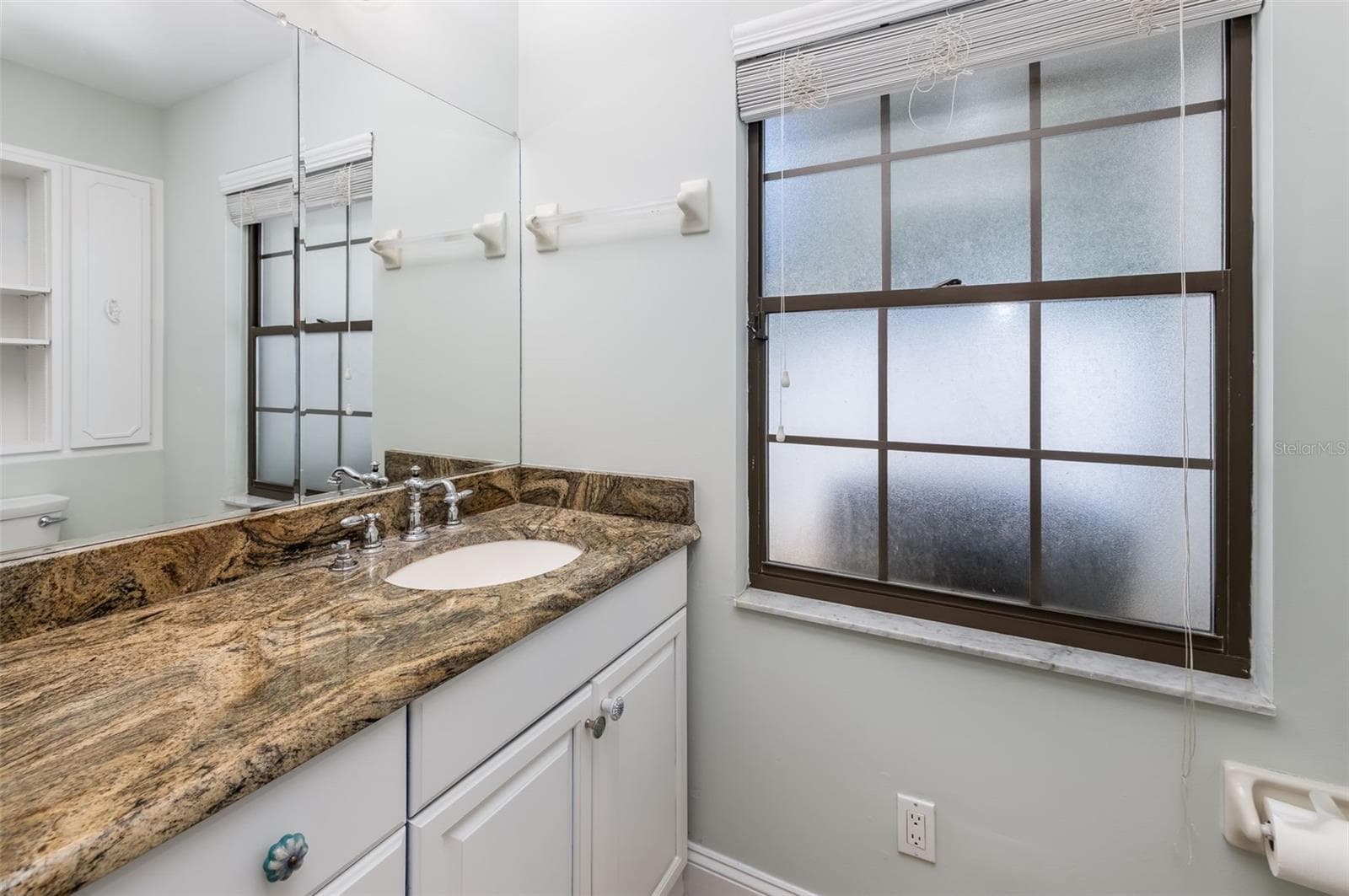 Single Family Residence at 64 FLEMING CT, PALM COAST, photo 57 of 77