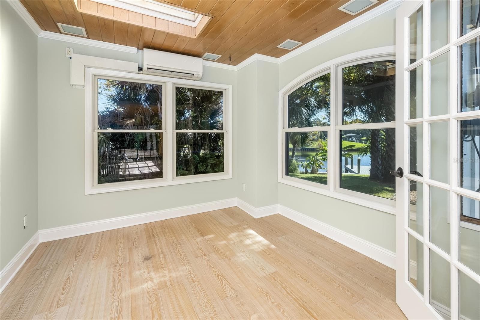 Single Family Residence at 64 FLEMING CT, PALM COAST, photo 63 of 77