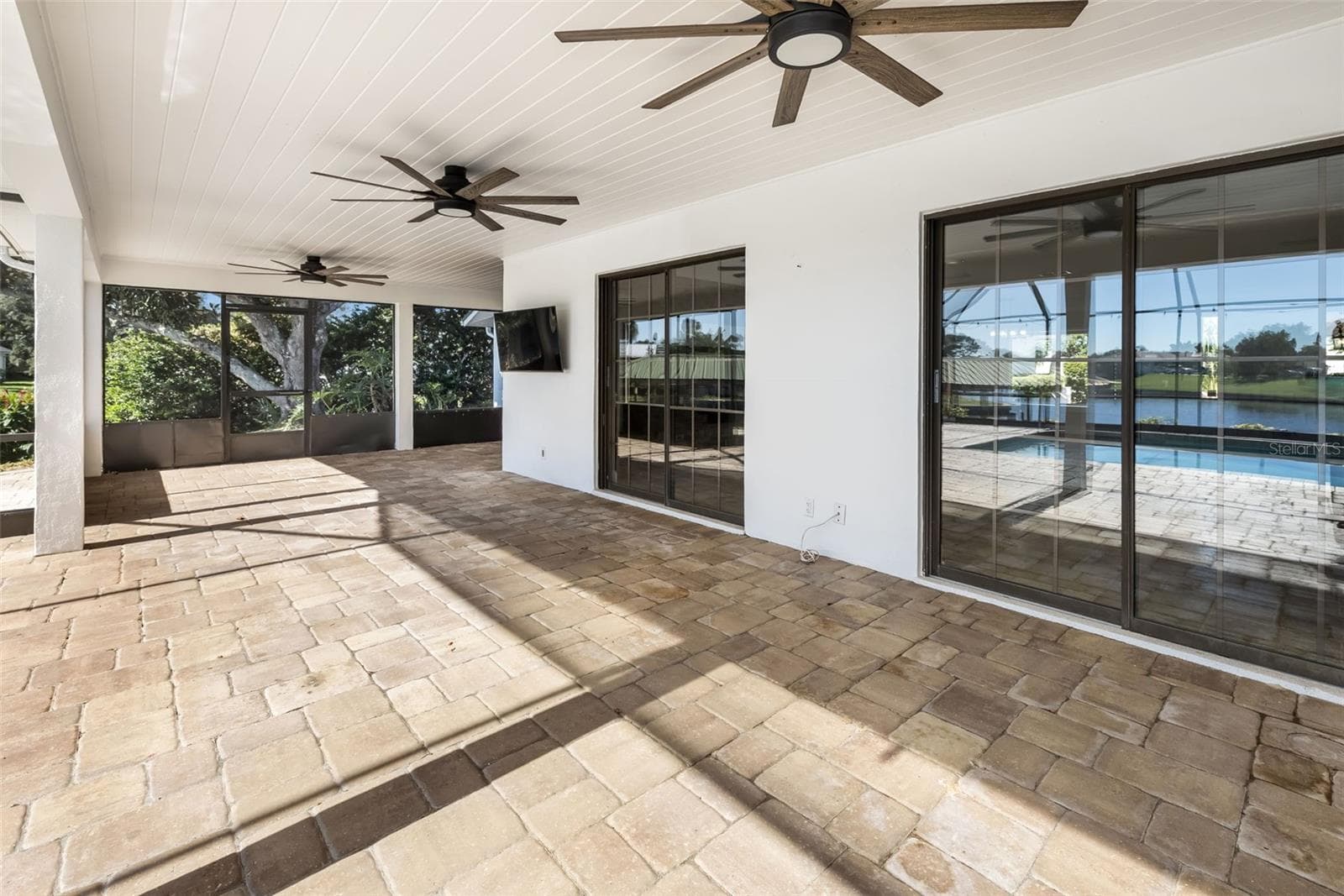 Single Family Residence at 64 FLEMING CT, PALM COAST, photo 68 of 77