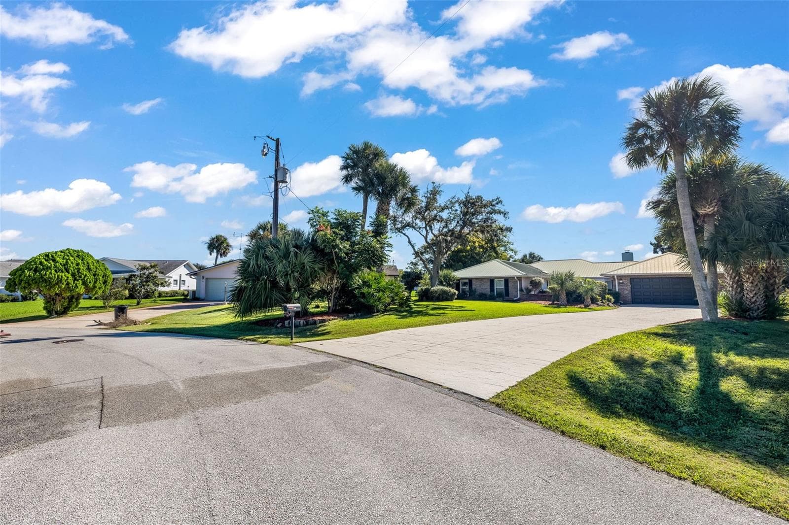 Single Family Residence at 64 FLEMING CT, PALM COAST, photo 71 of 77