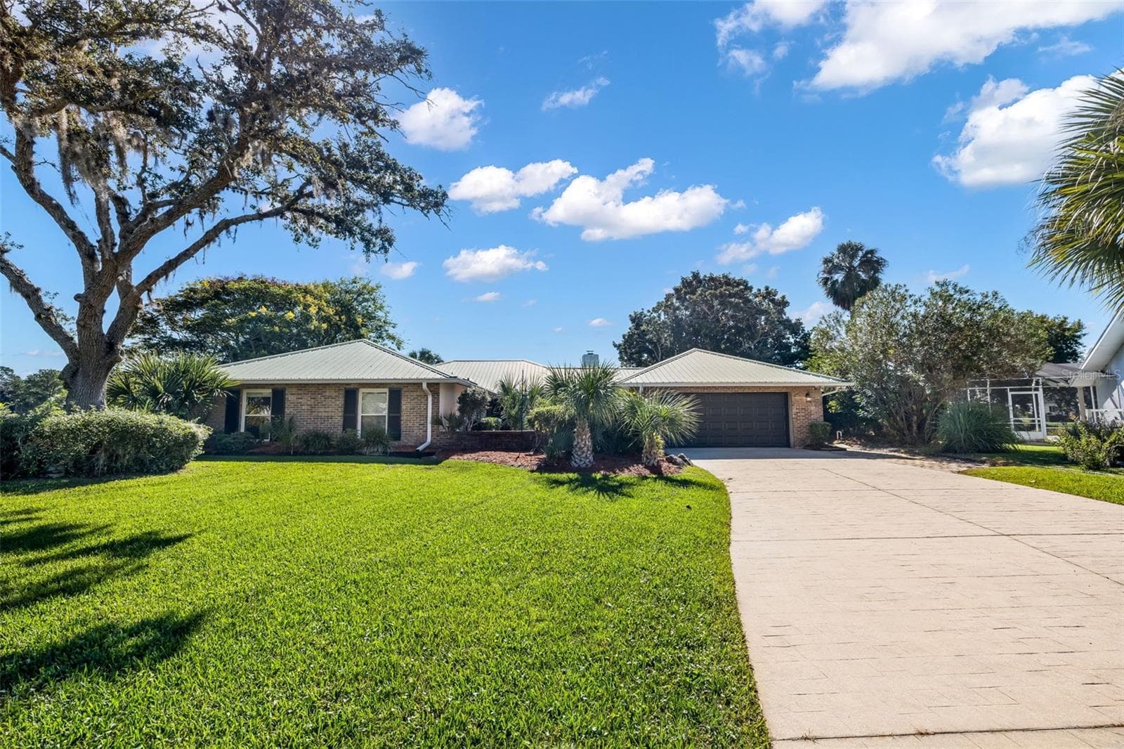 Single Family Residence at 64 FLEMING CT, PALM COAST, photo 72 of 77