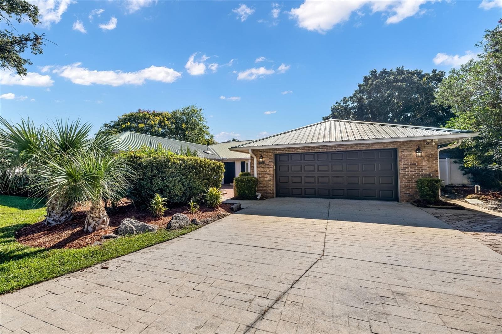 Single Family Residence at 64 FLEMING CT, PALM COAST, photo 73 of 77