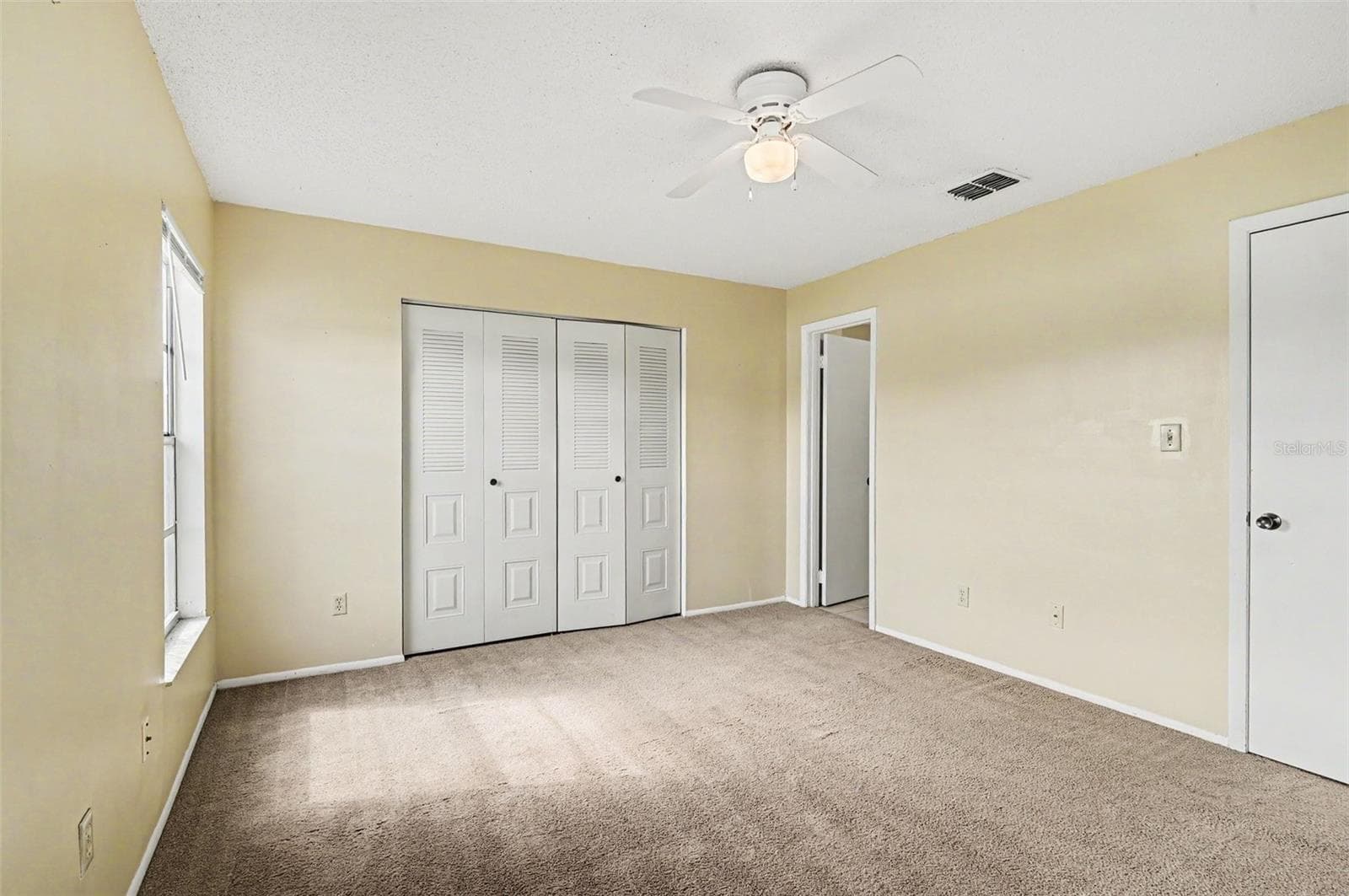 Single Family Residence at 10443 LARISSA ST, ORLANDO, photo 24 of 41