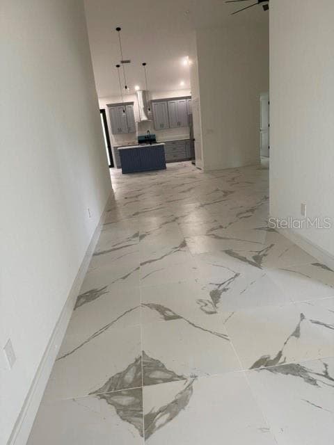Single Family Residence at 7427 SEA MIST DR, PORT CHARLOTTE, photo 2 of 23