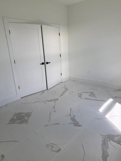 Bedroom 2 - 7427 SEA MIST DR, PORT CHARLOTTE