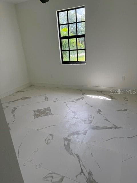 Potential 4th bedroom - 7427 SEA MIST DR, PORT CHARLOTTE