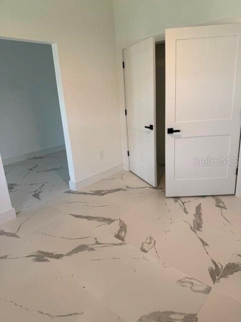 Potential 4th bedroom - 7427 SEA MIST DR, PORT CHARLOTTE