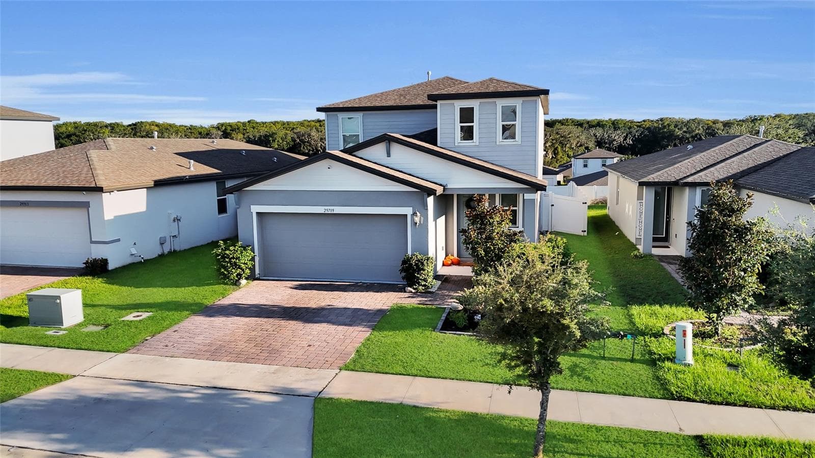 29789 ANAHID DR