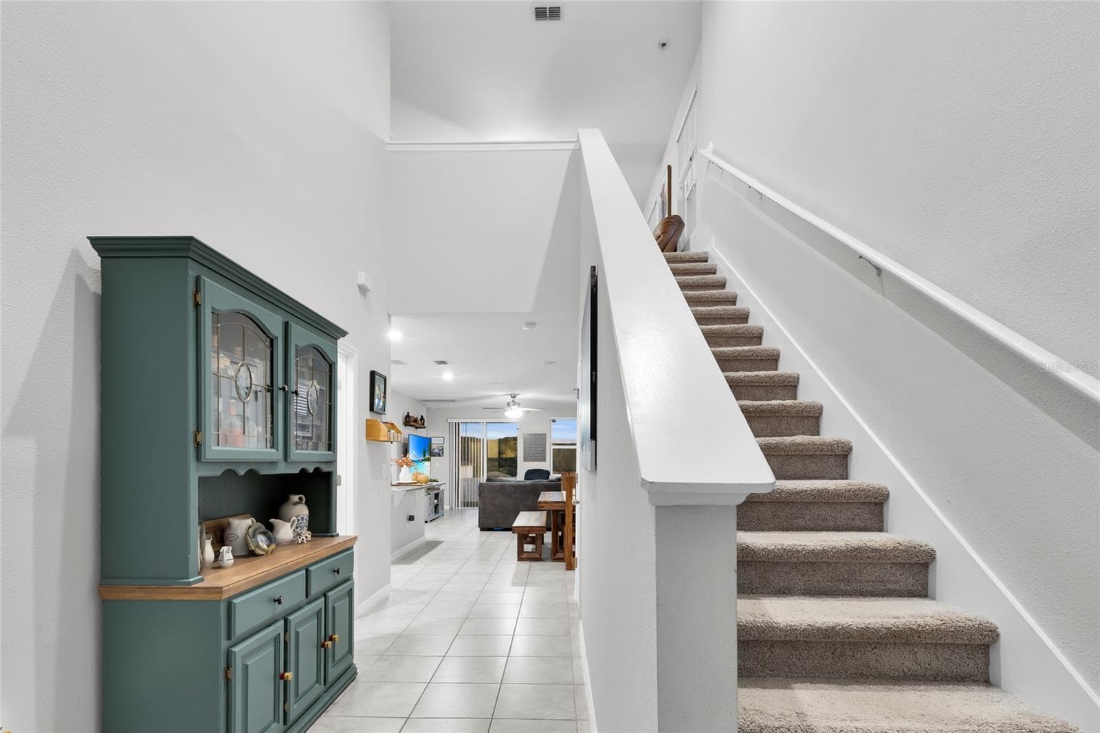 Single Family Residence at 29789 ANAHID DR, LEESBURG, photo 17 of 42