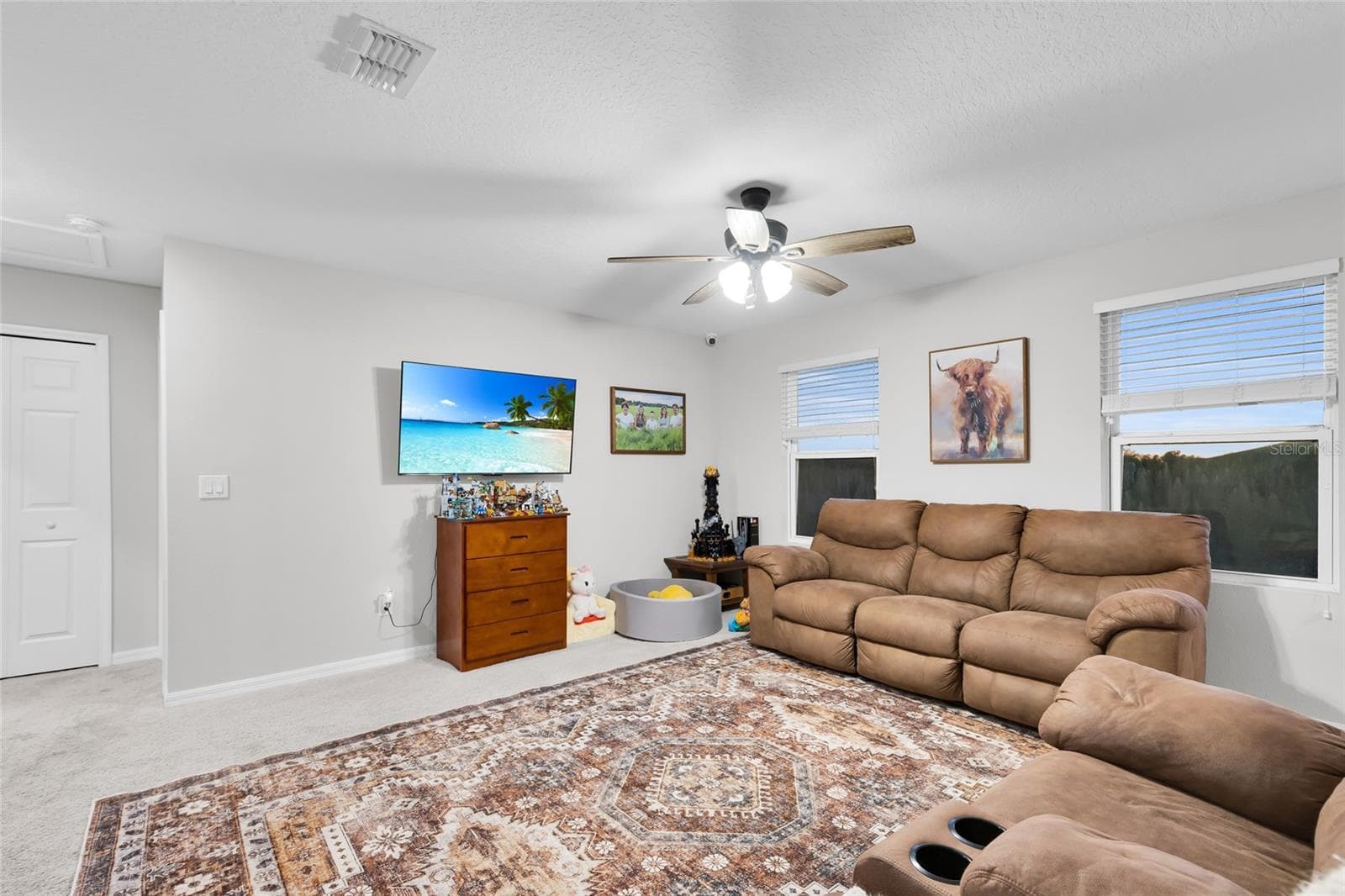 Single Family Residence at 29789 ANAHID DR, LEESBURG, photo 19 of 42