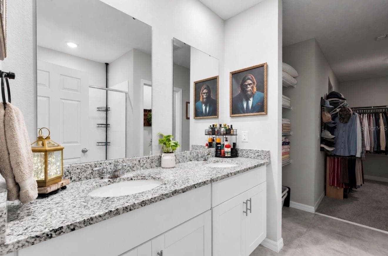 Single Family Residence at 29789 ANAHID DR, LEESBURG, photo 23 of 42